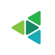 City Finance Mobile