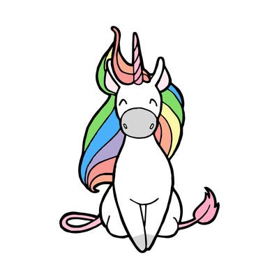 unicorns_03