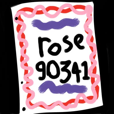 blank white page with nothing drawn on it