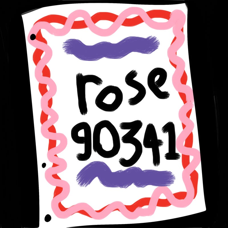 blank white page with nothing drawn on it