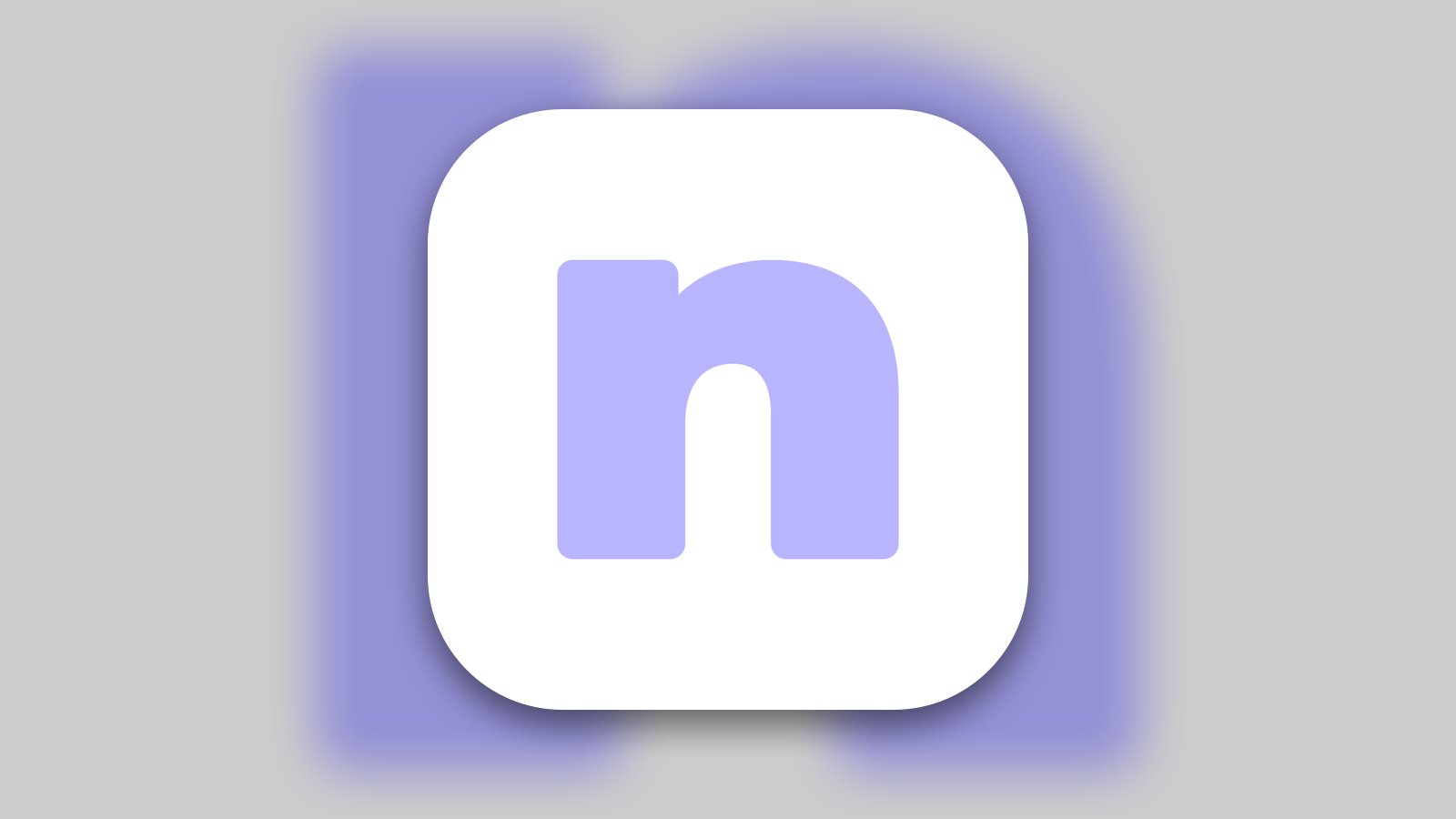 Nory Kiosk - Utilities App | MWM