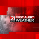 21Alive First Alert Weather