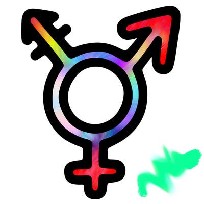 transgender