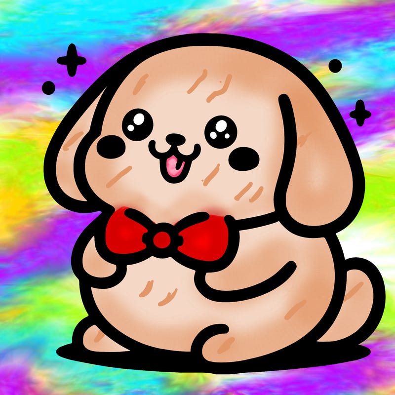 labubu