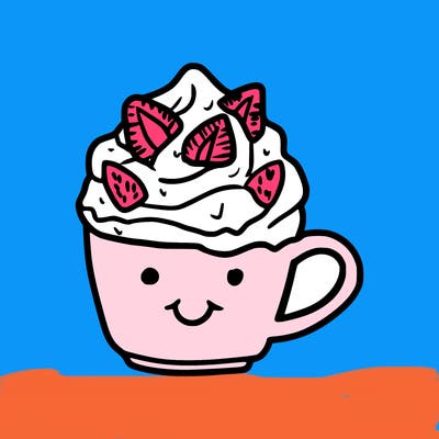 food_05