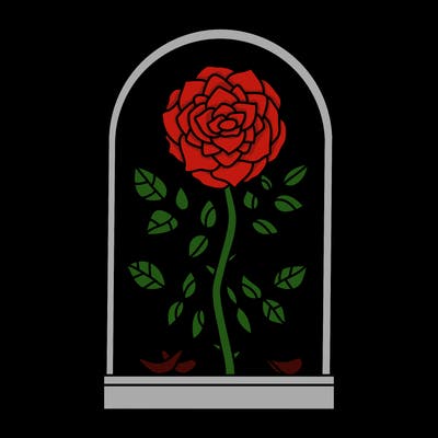 flowers_05