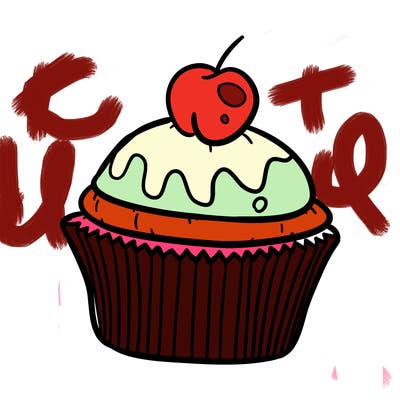 food_03