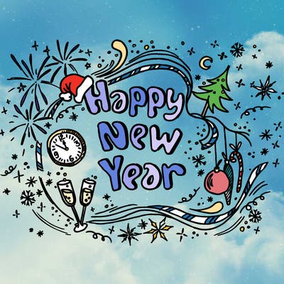 new_year_3