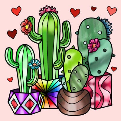 flowers_24_new