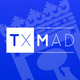 TxMad