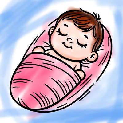 newborn