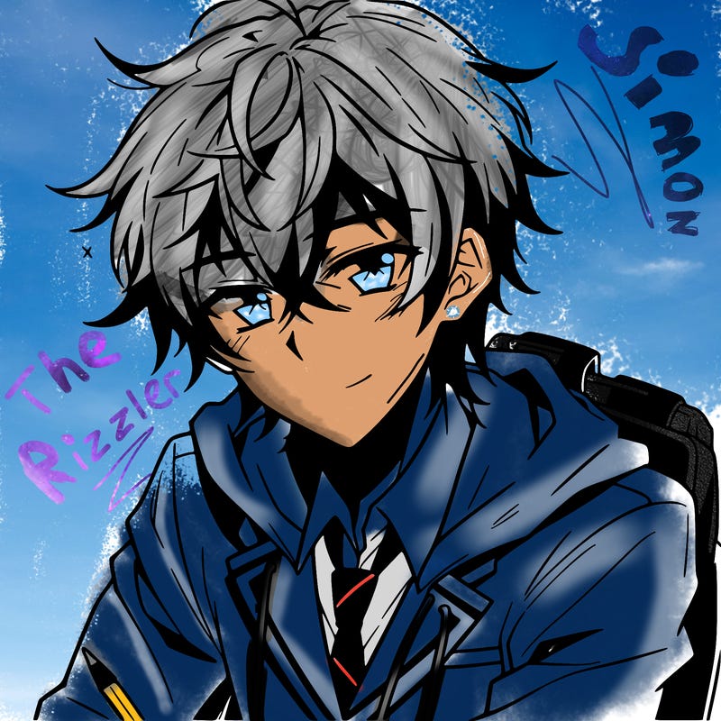 anime anime