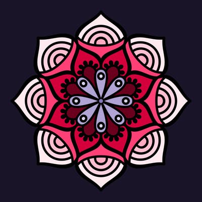mandala_10