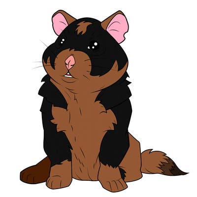 animals_59