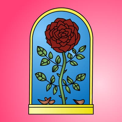 flowers_05