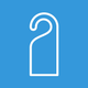 Housekeeping App