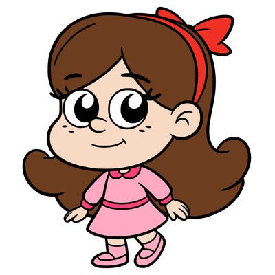 mabel