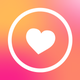 Heartbeat Chat