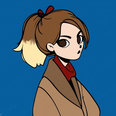 people_99