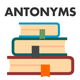Antonyms Game