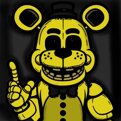fnaf