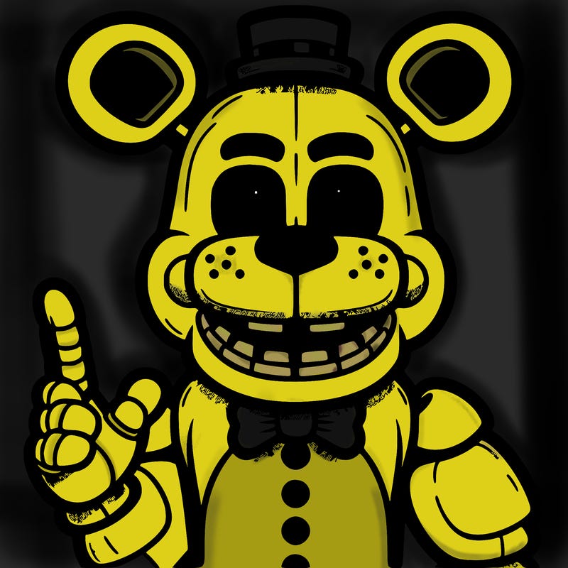 fnaf