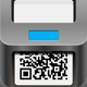 QR Barcode Generator Scanner