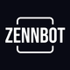 Zennbot