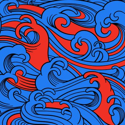 sea_life_07