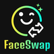 AI Face Swap Video & Photo