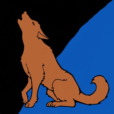 animals_36