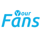 Your Fans