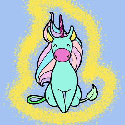 unicorns_03