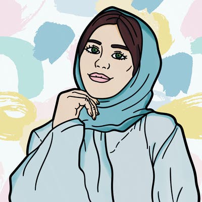 womensday_02
