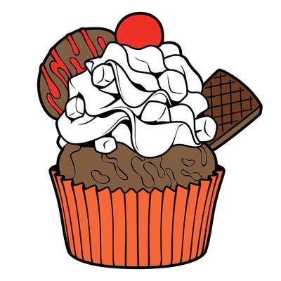 food_23