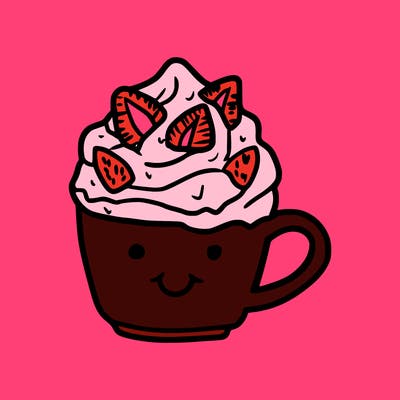 food_05