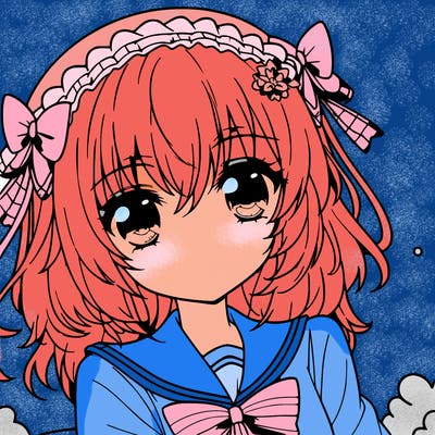 animeanime.