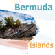 Bermuda Island Guide