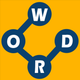 Word Building Game: Word Maker