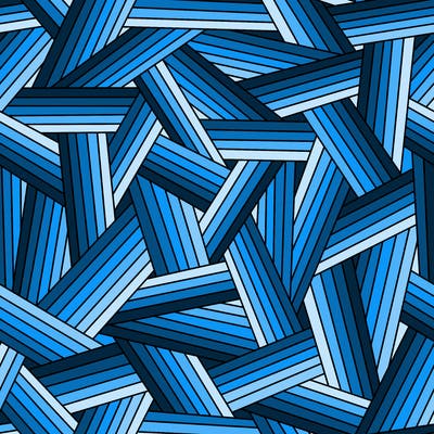 patterns_01