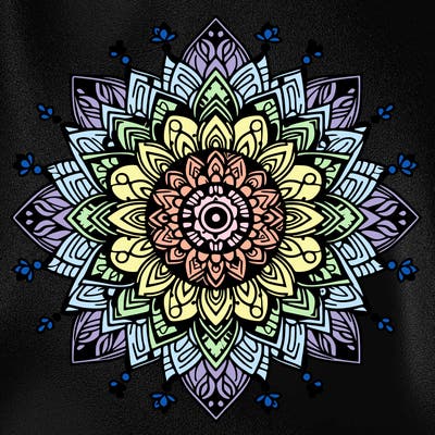 mandala