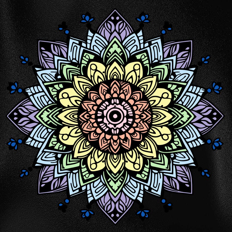 mandala