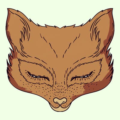 animals_68
