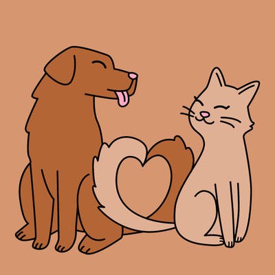 animals_22