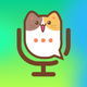 ViYa - Group Voice Chat Rooms