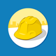 Construction Manager App