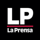La Prensa para iPhone