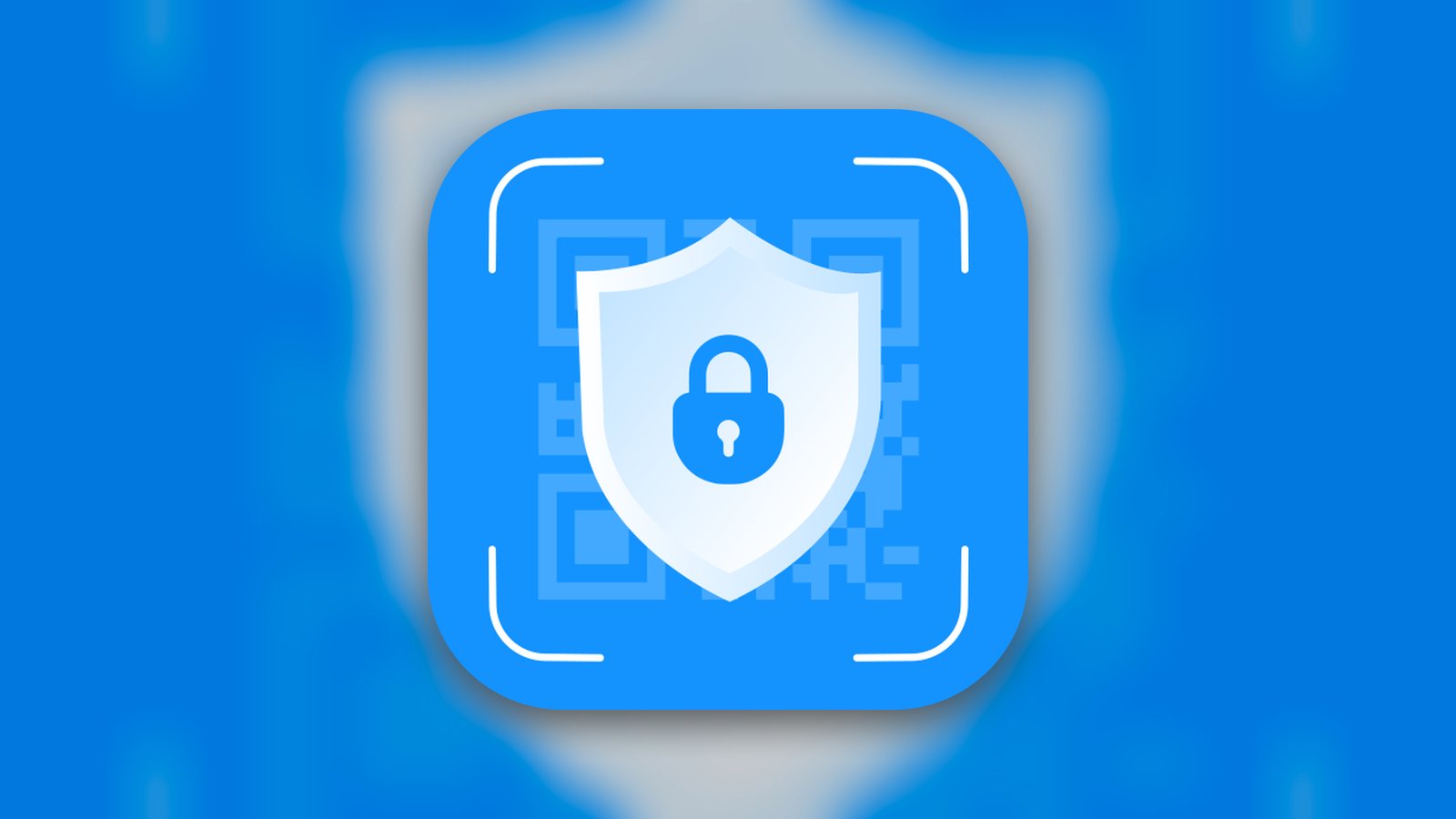 Authenticator 2FA - OTP - Utilities App | MWM