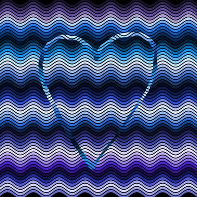 patterns_03