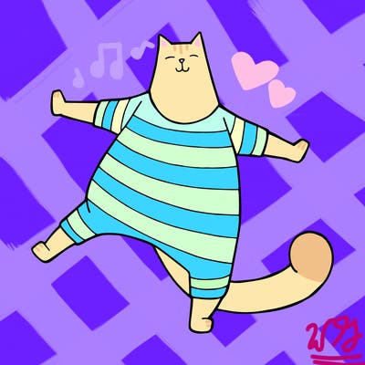 animals_07